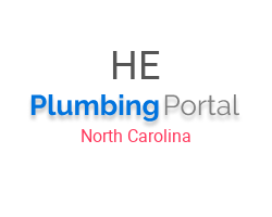 HERSEY PLUMBING LLC