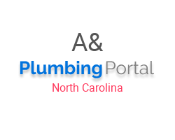 A&H Remodeling and Plumbing