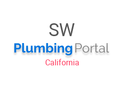 SWG Plumbing Inc
