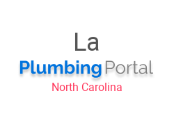 LandisPlumbing