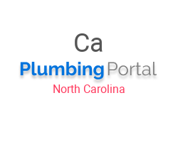 Cain's Able Plumbing in Kannapolis