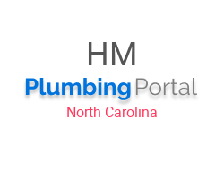 HMP