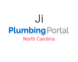 Jim Meyers Plumbing