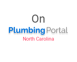 One Way Water Heaters & Plumbing Company in Concord