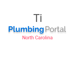 Tim Mc Carter Plumbing Inc