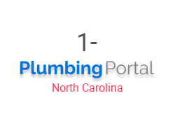 1-800-Callplumbing Services & RPR