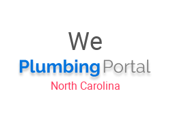 West Plumbing Co