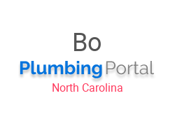 Bob Whitehurst Plumbing Inc