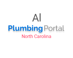 Alpha & Omega Industrial, LLC Plumbing & Welding