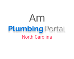 American Renovation Systems,LLC in Thomasville
