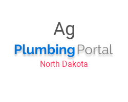 Agassiz Mechanical