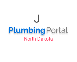 J J's Plumbing & Heating