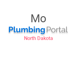 Morgan Plumbing