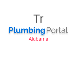 Tri Counties Heating & AC