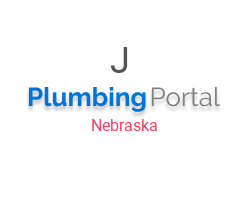 J & S Plumbing LLC