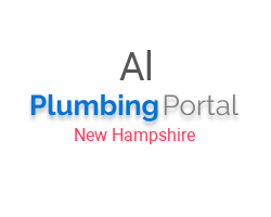 Al's Laconia Septic Tank Service