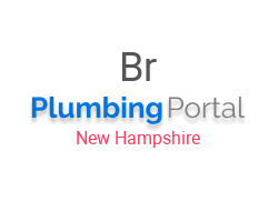 Bragdon Plumbing & Heating
