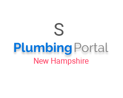 S W Snedeker Plumbing & Heating