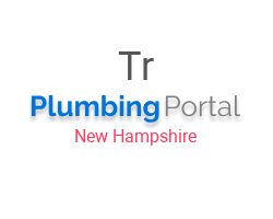 Treasure Valley Plumbing & Heating