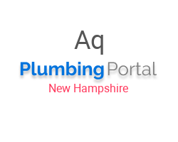 Aqua Plumbing