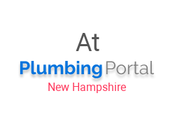 Atkinson Plumbing And Heating