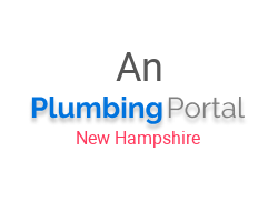 Anco Plumbing & Heating