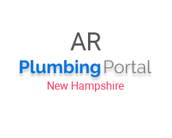 ARC Mechanical Contractors Inc.