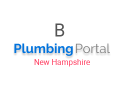 B & D Septic Service