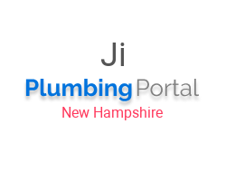Jim Tobey Plumbing & Heating