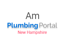 American Sewer & Drain Cleaning