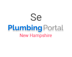 Septic Designs of NH, LLC
