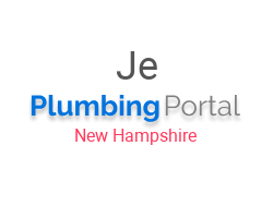 Jenco Mechanical Contractor Inc