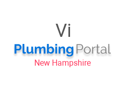 Viking Plumbing & Heating in Portsmouth