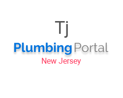 Tj Falvo Mechanical Inc