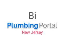 Bill Schneider Services