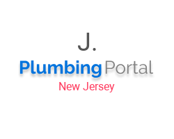 J.C.R.E.W. LLP