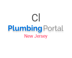 Clayton Fletcher Plumbing & Heating