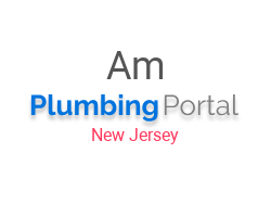 American Drain