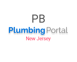 PBF Solutions, LLC