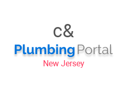 c&f PLUMBING &HEATING LLC lic9930