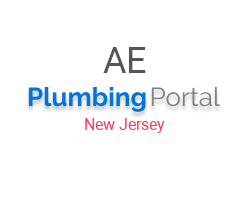 AE ENGLISH PLUMBING & HEATING