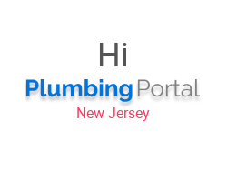 Histings Plumbing Heating & AC