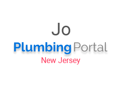 John A Roberts Plumbing