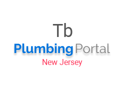 Tbl Services, LLC
