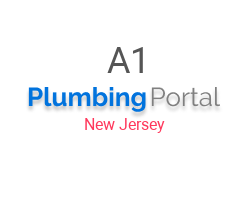 A1 Anytime Plumbing, Heating & Air Conditioning