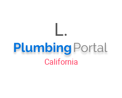 L.J. Kruse Company