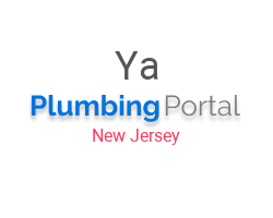 Yatrofsky Plumbing Heating in Cranford