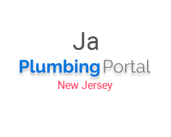 Jarvis Plumbing & Heating