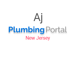 Ajb Piping