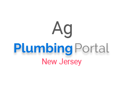 Aguia Plumbing & Heating Inc